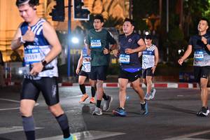 BIB: 
                            <button type="button" onclick="openModal(24105273)" class="btn btn-primary btn-sm float-right btn-popup" data-toggle="modal" data-target=".modal-high-quality">
                        <i class="fas fa-shopping-cart"></i> Add to Cart
                    </button>
                                            <button type="button" onclick="isThisMe(24105273, true)" class="btn btn-success btn-sm float-right btn-popup btn-isme hidden" data-toggle="tooltip" data-placement="bottom" title="นี่คือรูปของคุณใช่ไหม คลิกที่นี่เพื่อเอาเข้าอัลบั้ม">
                        <i class="fas fa-plus"></i> Add to album
                    </button>
                    <button type="button" onclick="isThisMe(24105273, false)" class="btn btn-warning btn-sm float-right btn-popup btn-isnotme hidden">
                        <i class="fas fa-ban"></i> Remove from album
                    </button>